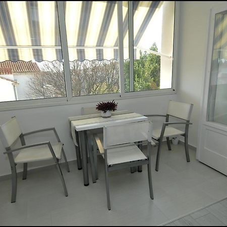 Apartment Karmen Dubrovnik Extérieur photo