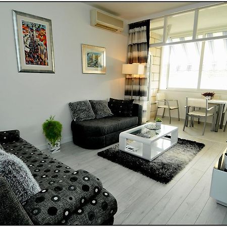 Apartment Karmen Dubrovnik Chambre photo