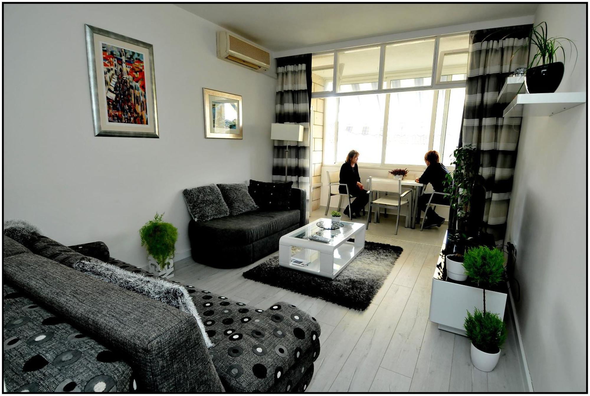 Apartment Karmen Dubrovnik Extérieur photo