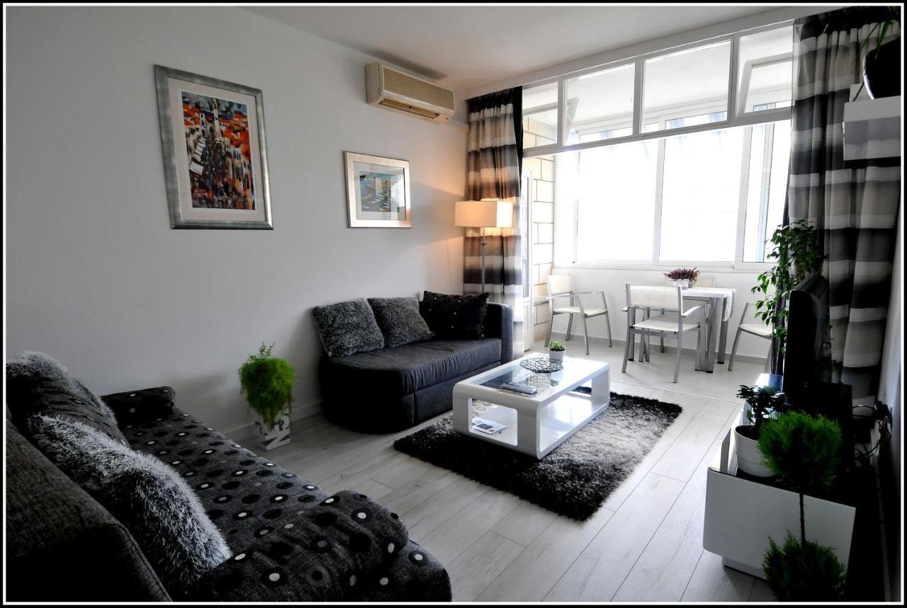 Apartment Karmen Dubrovnik Chambre photo